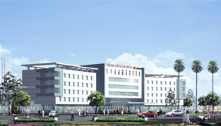 Thuocvang