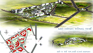 Thuocvang