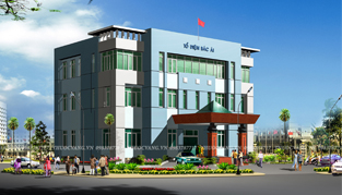Thuocvang