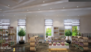 Thuocvang