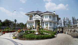 Thuocvang