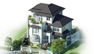 Thuocvang