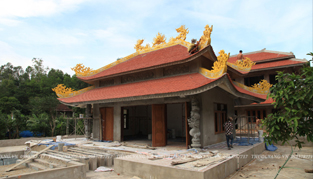 Thuocvang