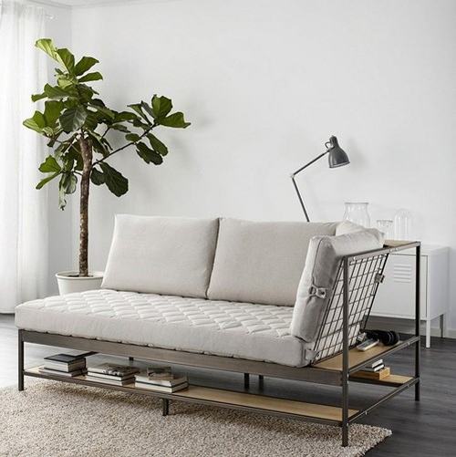Blog Post Image