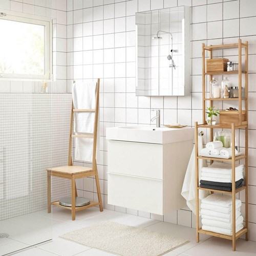 Blog Post Image