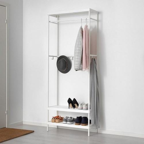 Blog Post Image