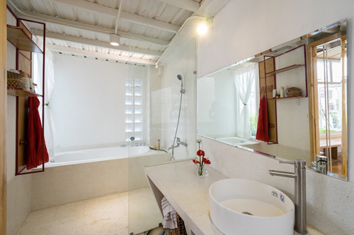 Blog Post Image