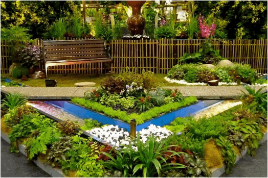 Blog Post Image